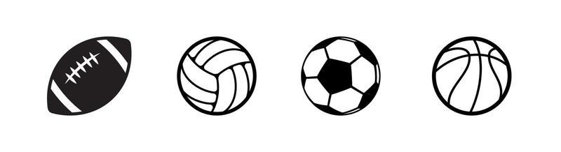 2026 FIFA World Cup